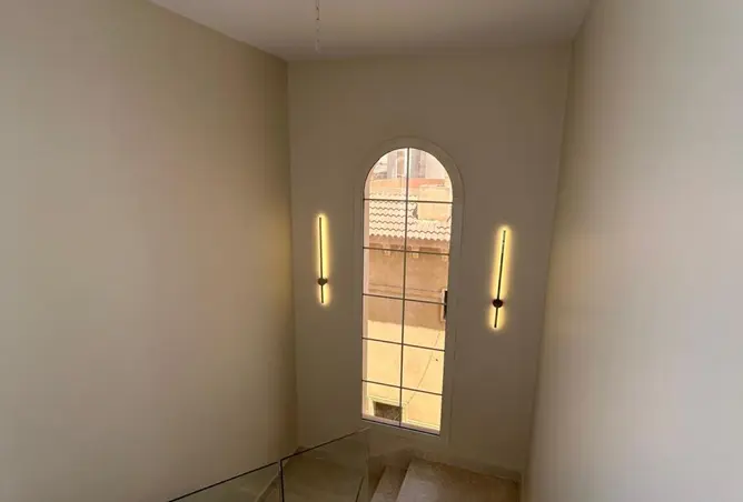 113536301 - صورة العقار 3