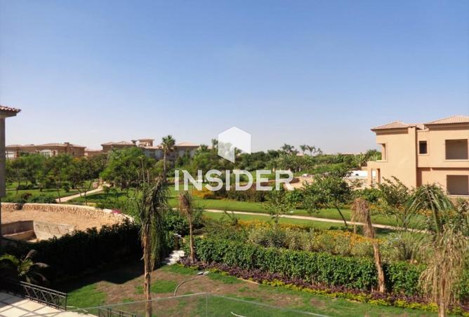 64396075 - صورة العقار 2