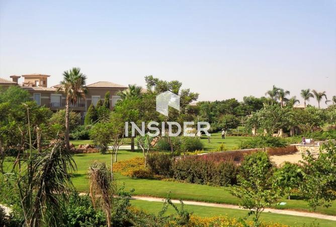 64396075 - صورة العقار 3