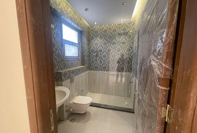 8705574 - Property Image 3