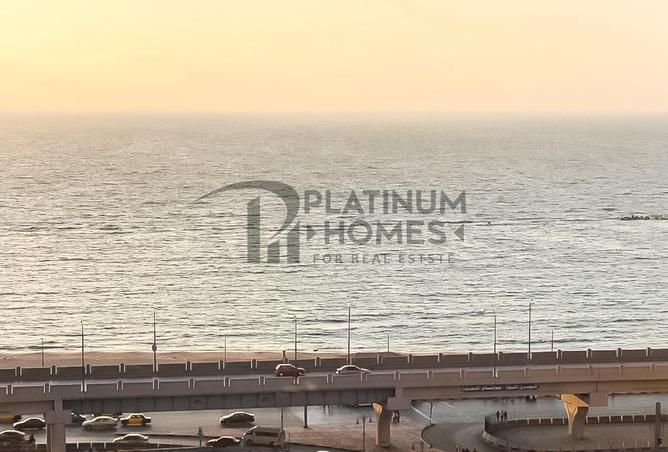 89296344 - صورة العقار 2