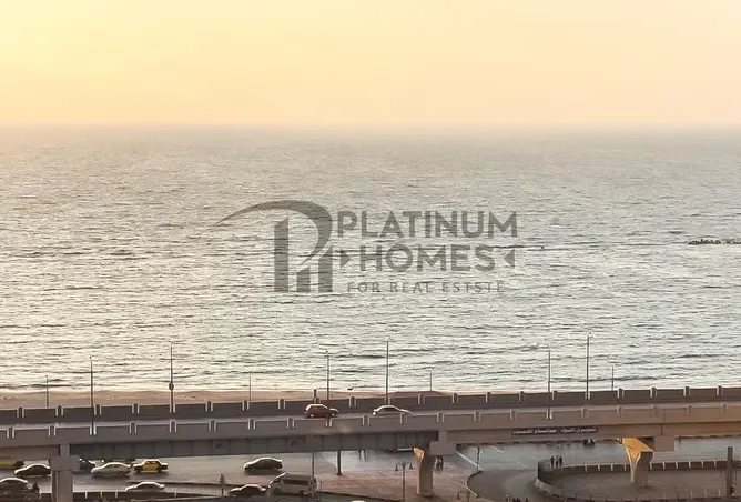 89296344 - صورة العقار 2
