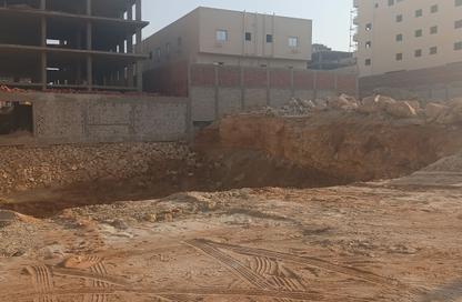 قطعة أرض - استوديو للبيع في بيت الوطن - التجمع الخامس - مدينة القاهرة الجديدة - القاهرة قطعة أرض - استوديو للبيع في بيت الوطن - التجمع الخامس - مدينة القاهرة الجديدة - القاهرة