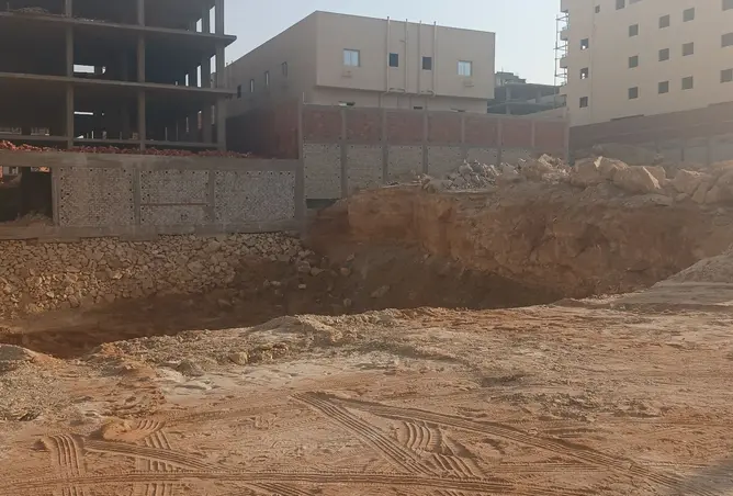 120320944 - صورة العقار 3
