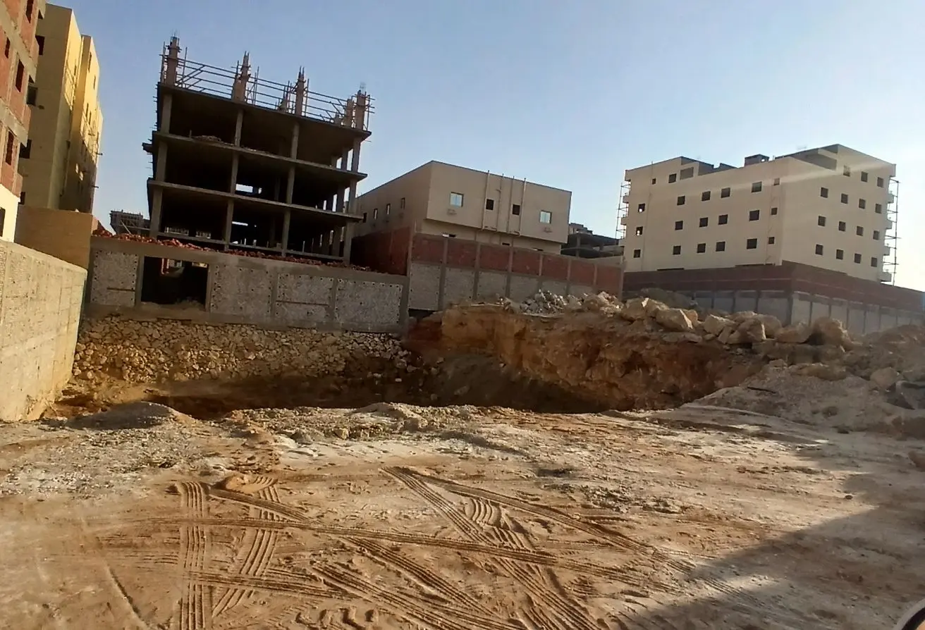 120320944 - الصورة الرئيسية للعقار