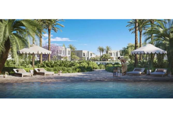 63645159 - صورة العقار 3