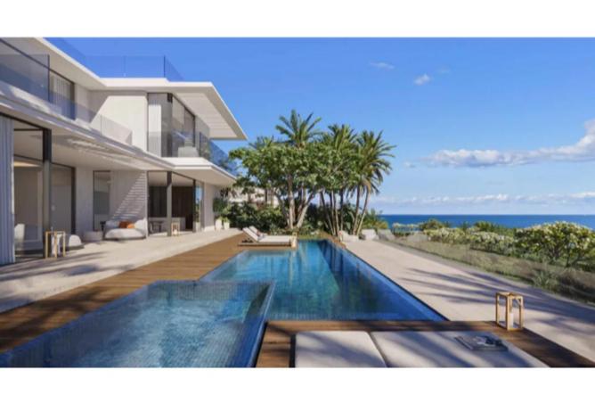 63645159 - صورة العقار 2