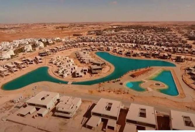 55753034 - الصورة الرئيسية للعقار