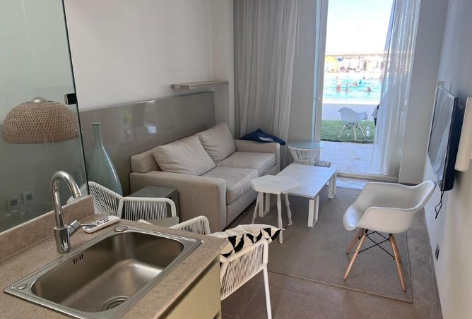 55753034 - صورة العقار 3