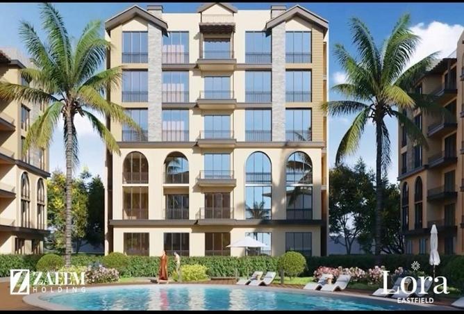 8667803 - صورة العقار 3