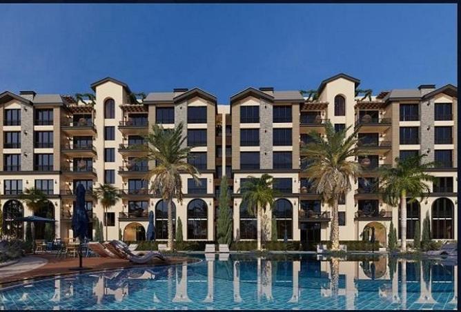 8667803 - صورة العقار 2