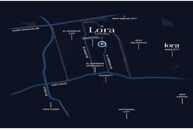 8667803 - الصورة الرئيسية للعقار