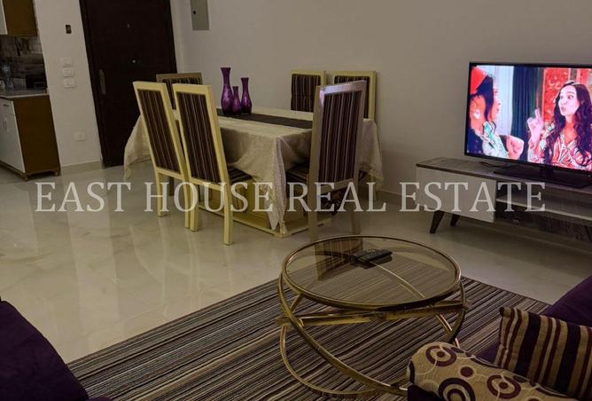 64901204 - صورة العقار 2