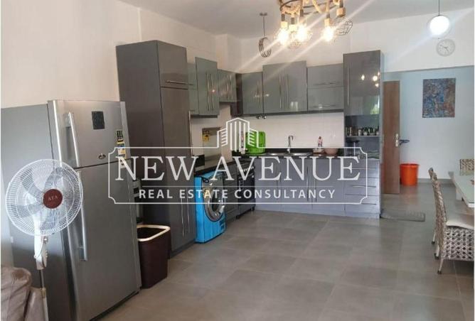 8670901 - Property Image 3