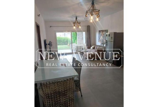 8670901 - Property Image 2