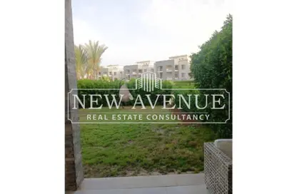 Chalet - 3 Bedrooms - 2 Bathrooms for sale in Amwaj - Sidi Abdel Rahman - North Coast