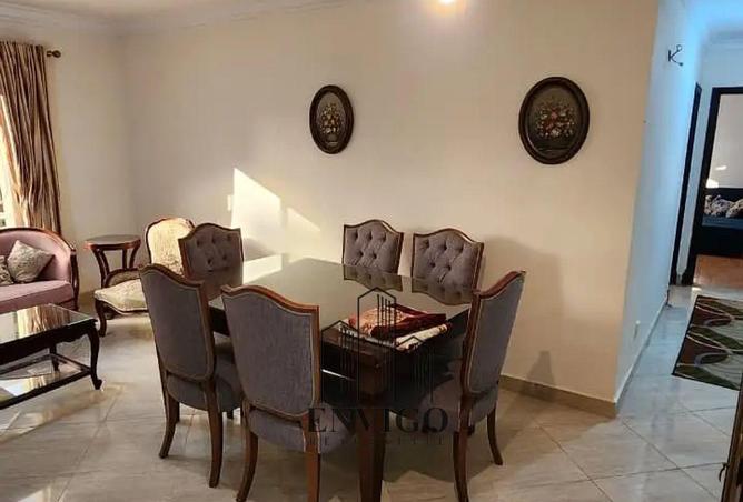 8535512 - صورة العقار 2