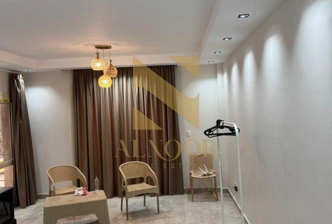 59737791 - صورة العقار 3