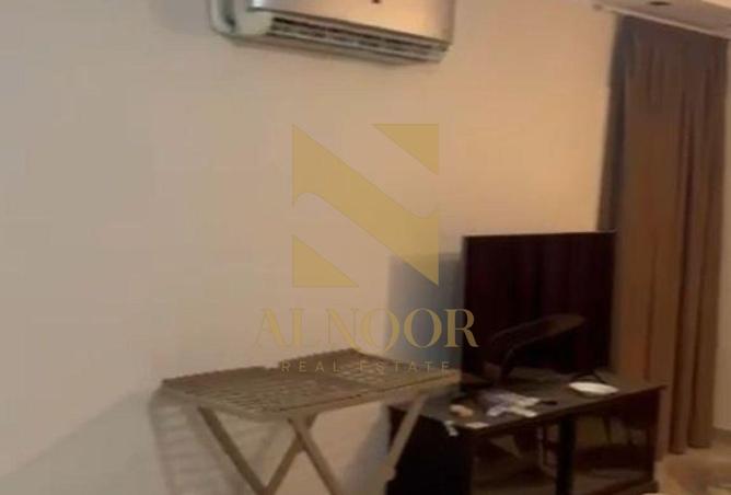 59737791 - صورة العقار 2