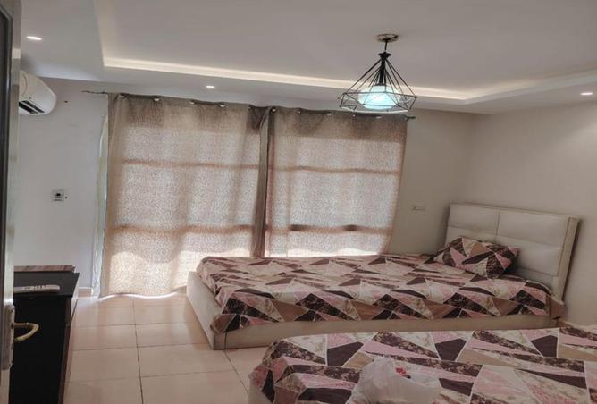 66429211 - صورة العقار 3