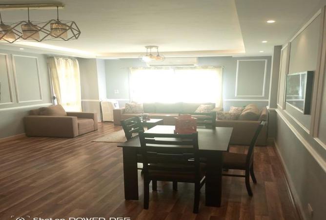 66429211 - صورة العقار 2