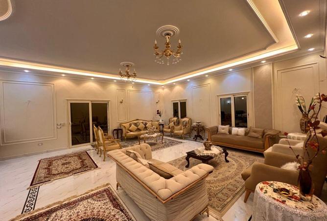 65915655 - الصورة الرئيسية للعقار