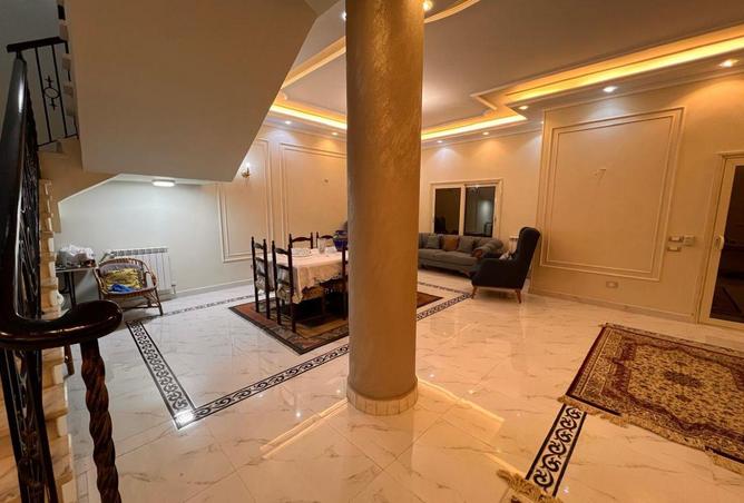 65915655 - صورة العقار 3