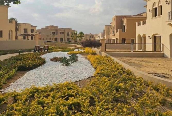 64144119 - صورة العقار 2