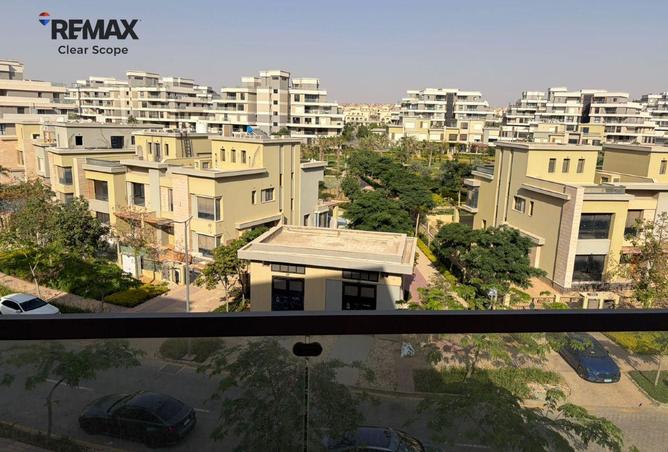 85335066 - Property Main Image