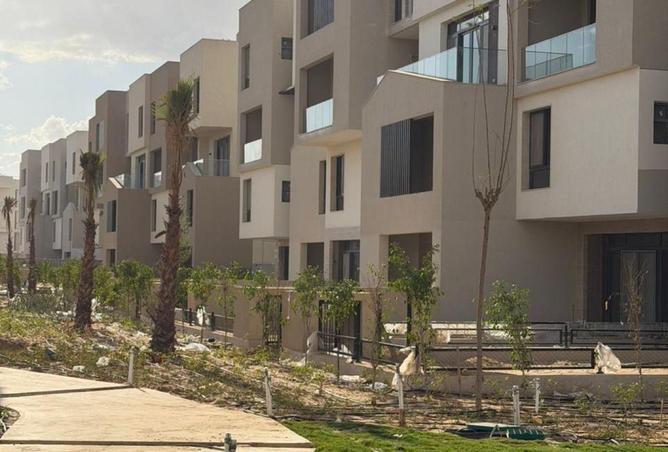 8645766 - Property Main Image