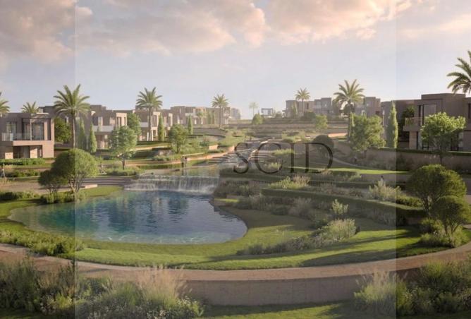 68267627 - Property Image 2