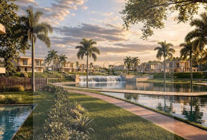 68267627 - Property Image 3