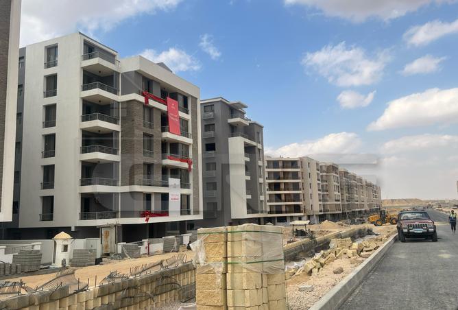 57245067 - Property Image 3