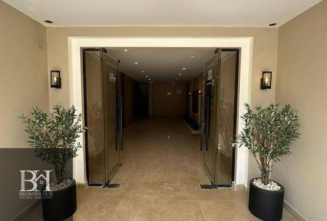 82873240 - صورة العقار 3