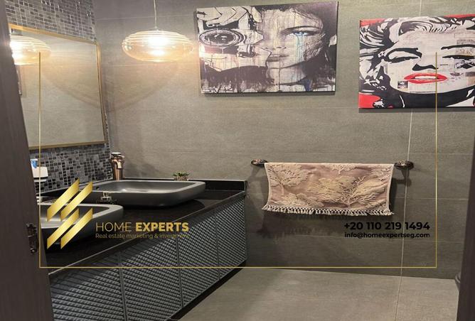 8484021 - Property Image 3