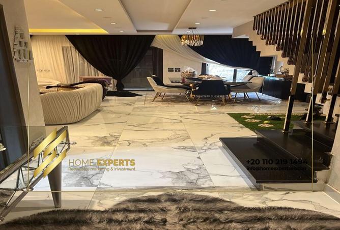 8484021 - Property Image 2