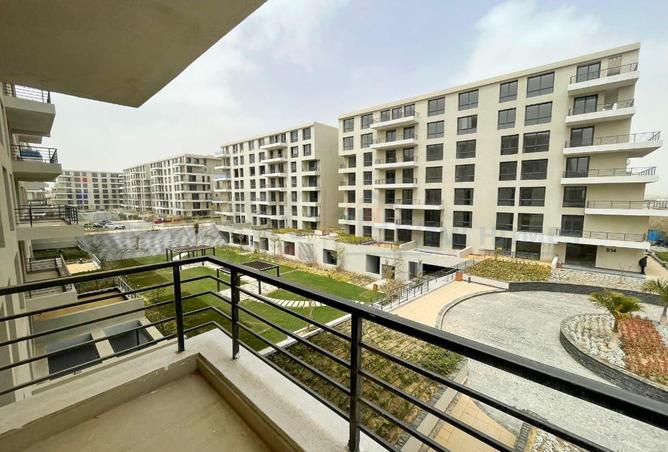 68265943 - Property Main Image