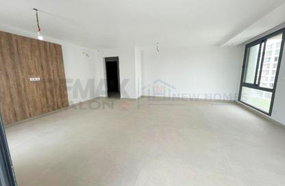 Apartment - 3 Bedrooms - 4 Bathrooms for sale in Palm Hills - Alexandria Compounds - Alexandria