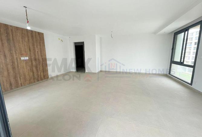 68265943 - Property Image 3