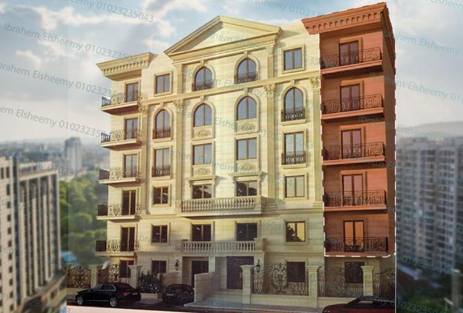 8528464 - صورة العقار 3