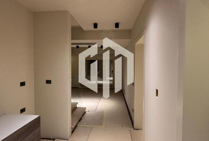 66703960 - Property Image 3