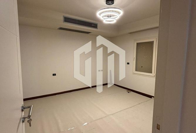 66703960 - Property Image 2