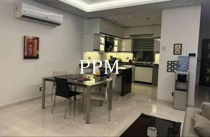 تاون هاوس - 3 غرف نوم - 3 حمامات للايجار في جاردن ريزدنس - هايد بارك - مدينة القاهرة الجديدة - القاهرة تاون هاوس - 3 غرف نوم - 3 حمامات للايجار في جاردن ريزدنس - هايد بارك - مدينة القاهرة الجديدة - القاهرة
