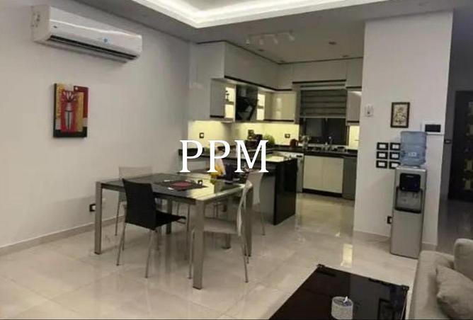 92974591 - صورة العقار 2