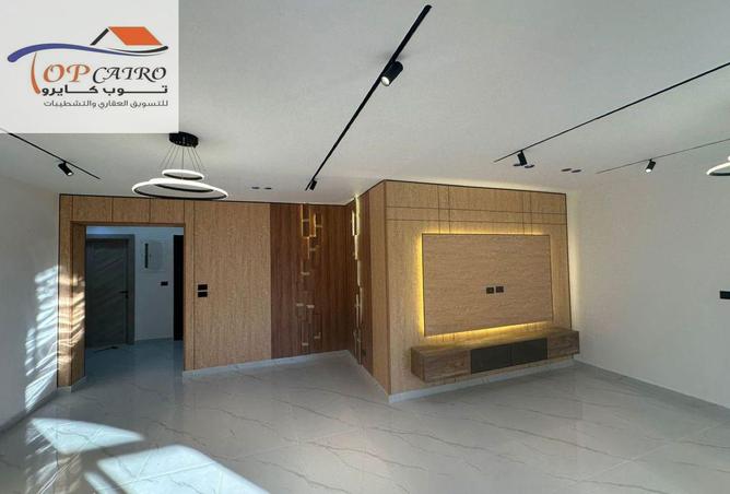 8485934 - صورة العقار 3