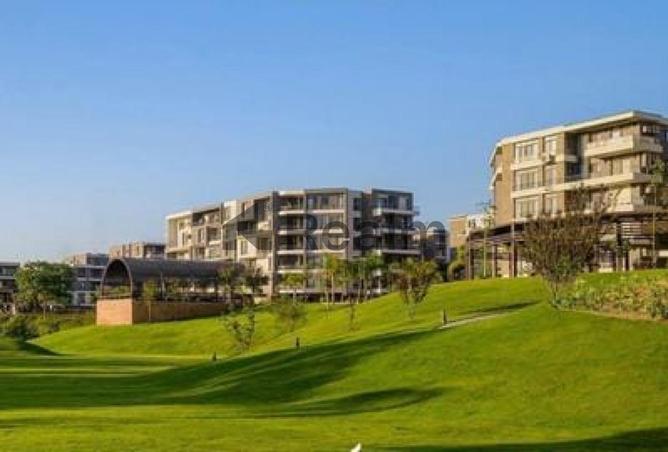 8581161 - صورة العقار 2