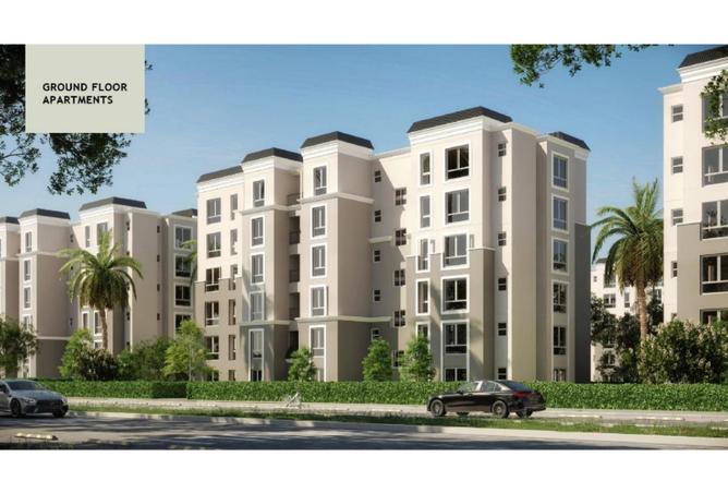 68533352 - الصورة الرئيسية للعقار