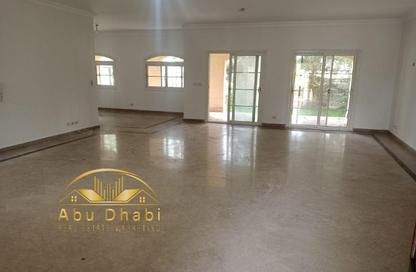 Villa - 3 - 3 for rent in Privado - Madinaty - Cairo