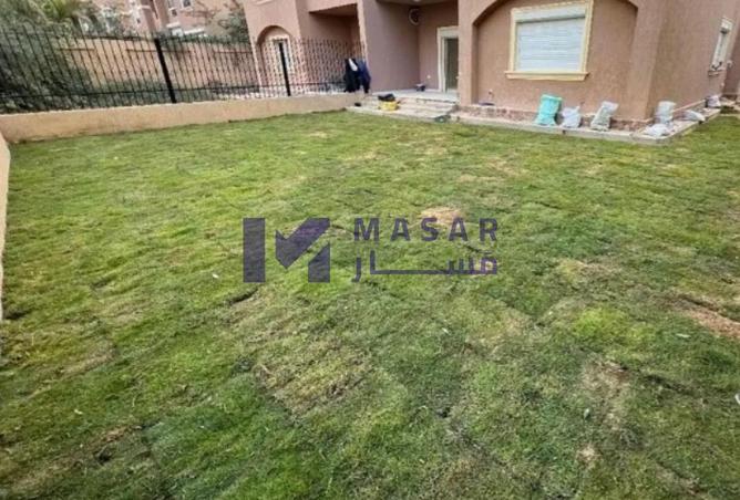 8591345 - Property Image 3