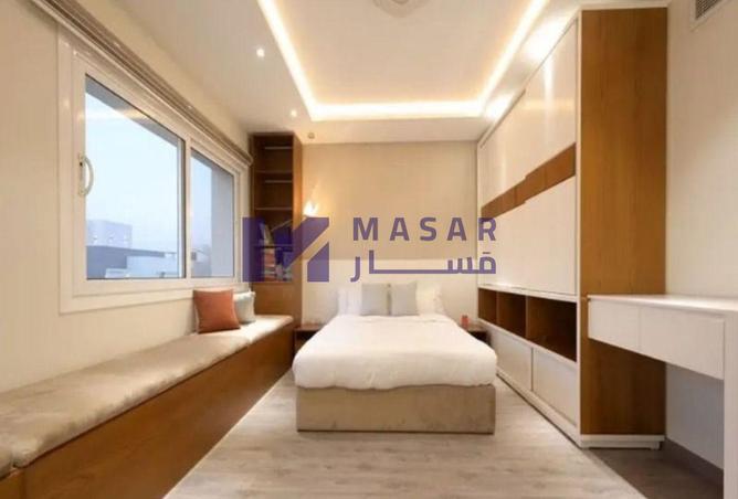 8591345 - Property Image 2